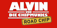 Alvin und die Chipmunks 3: Chipbruch