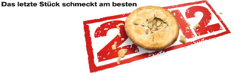 American Pie: Das Klassentreffen