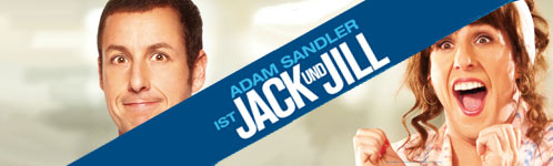 Jack und Jill