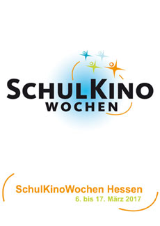 Kinoprogramm Butzbach