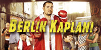 Berlin Kaplani (OmU)