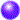 button.gif (1023 Byte)