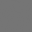 cal_00.gif (71 bytes)