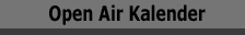 cal_01.gif (770 bytes)