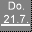 Das Schmuckst�ck