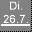 Wasser f�r die Elefanten