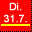 Br�no
