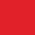 cal_18.gif (98 Byte)