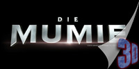 Die Muppets
