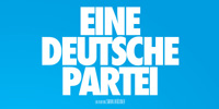 Eine Deutsche Partei