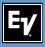 Electro-Voice