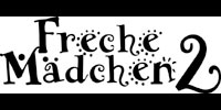 Freche M�dchen 2