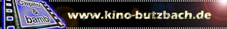 mehr als "nur" Kino