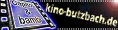 mehr als "nur" Kino