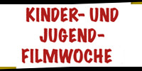 Kinder- und Jugendfilmwochen