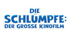 kj_dsch.jpg (9331 bytes)