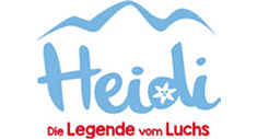 kj_heid.jpg (8693 bytes)