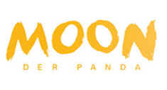 kj_moon.jpg (7252 bytes)