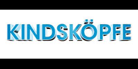 Kindsk�pfe