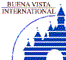 Buena Vista International