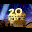 Twentieth Century Fox