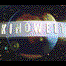 Kinowelt