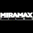 Miramax