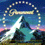 Paramount
