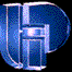 UIP Deutschland