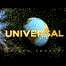 Universal Pictures