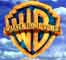 Warner Brothers
