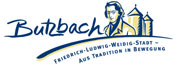 Stadt Butzbach