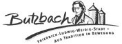 Stadt Butzbach
