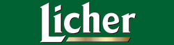 Licher