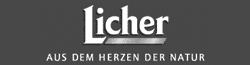 Licher