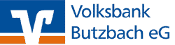 Volksbank Butzbach