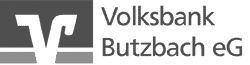 Volksbank Butzbach