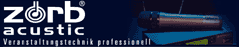 Z�rb Acustic