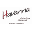 Havanna - Cocktailbar & Restaurant
