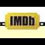  Internet Movie Database