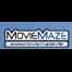 Moviemaze