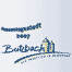 Stadt Butzbach