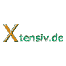Xtensiv DJ-Team