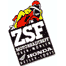 ZSF Motorradtreff