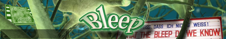 logo_ble.jpg (34898 Byte)