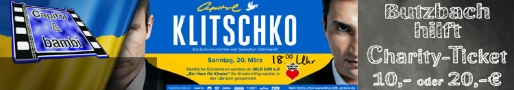 logo_kli.jpg (8190 Byte)