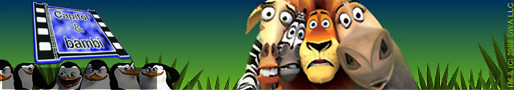 logo_mad.jpg (10964 Byte)