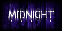 Midnight Movies: Underground � T�dliche Bestien