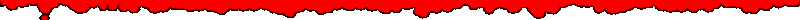 mid_line.gif (2039 bytes)