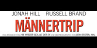 M�nnertrip